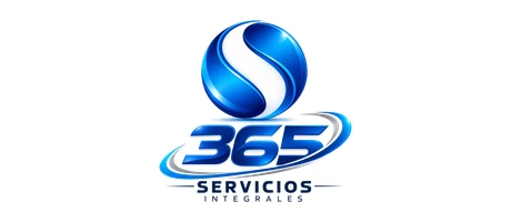 365 Servicios Integrales