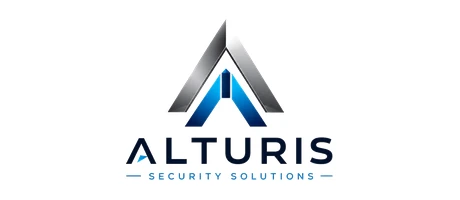 Alturis Security Solutions