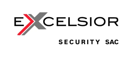 Excelsior Security SAC
