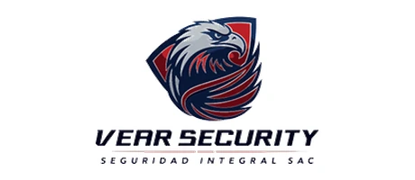 VEAR Security SAC